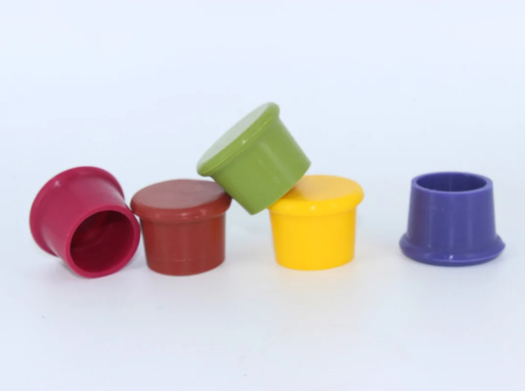 4 шт. силикагель крышка бутылка для вина пробка свежее вино пива силиконовая