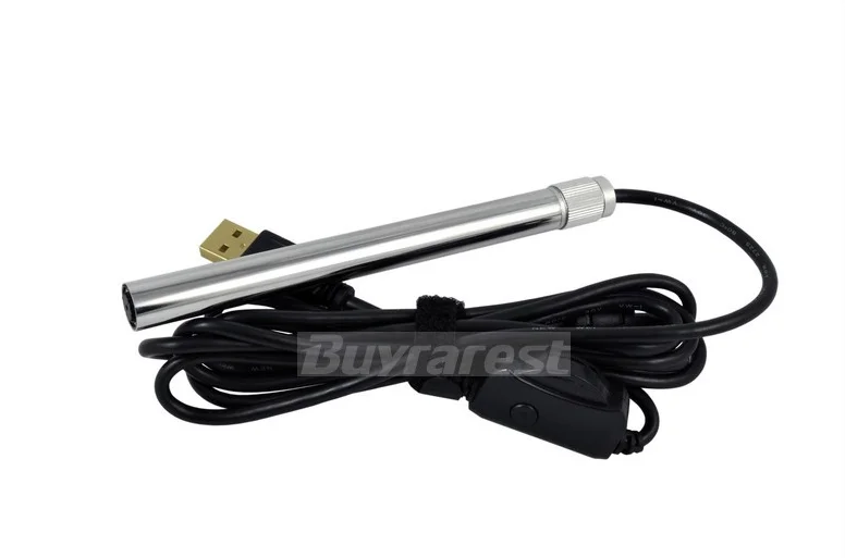 Цифровой видеоэндоскоп andonstar с USB для ушной камеры|digital video otoscope|camera otoscopeusb otoscope |