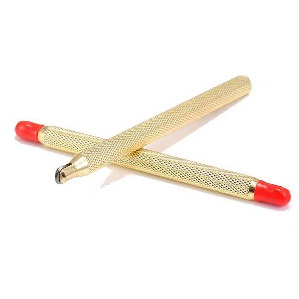 

Ceramic Tile Glass Cutter Blade Cutting Tool Tile Push Cutter Blade Manual Tool Hot Sale