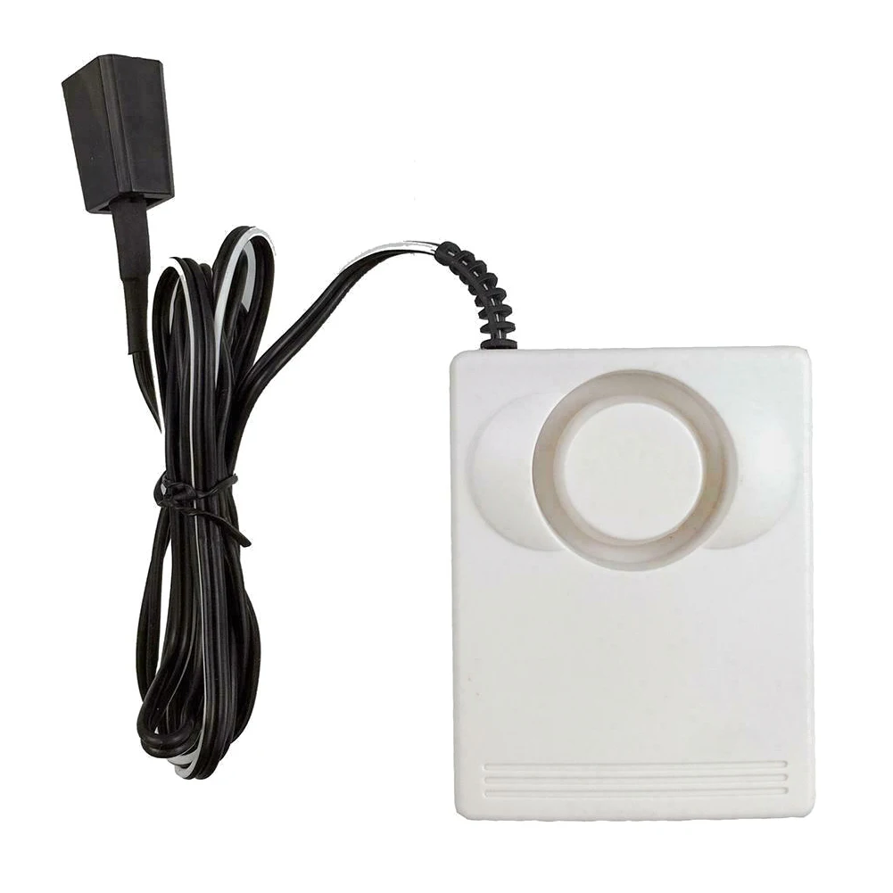 

Security Alarm