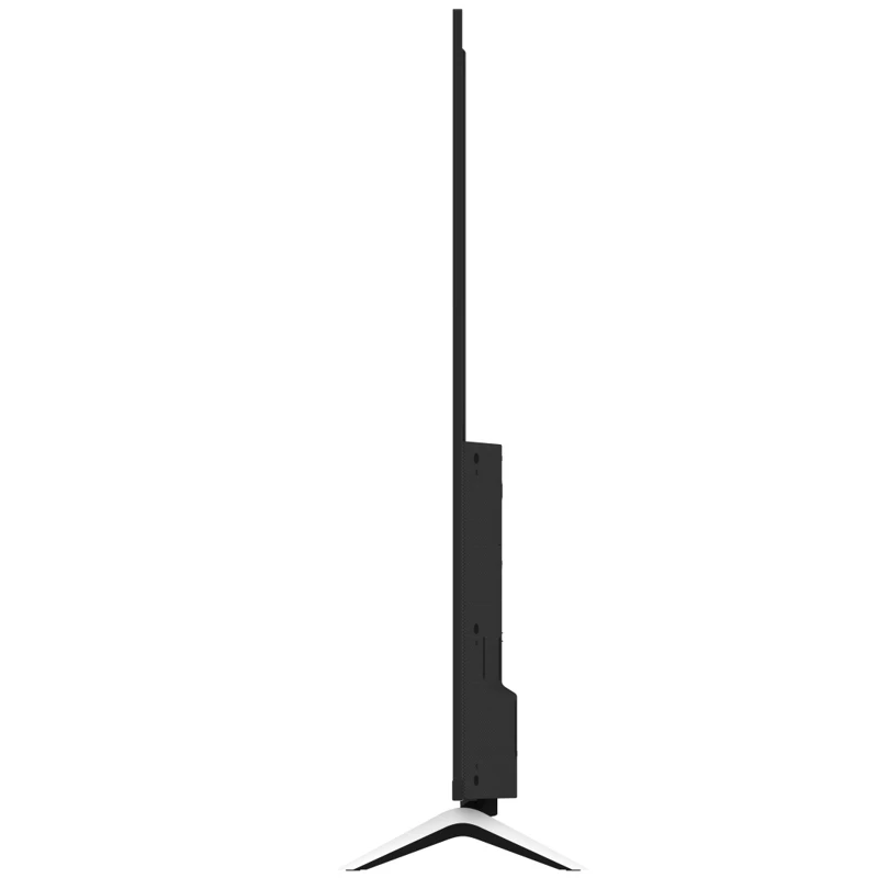 Телевизор 60" SHARP LC-60UI9362E 4K UltraHD SmartTV | Электроника