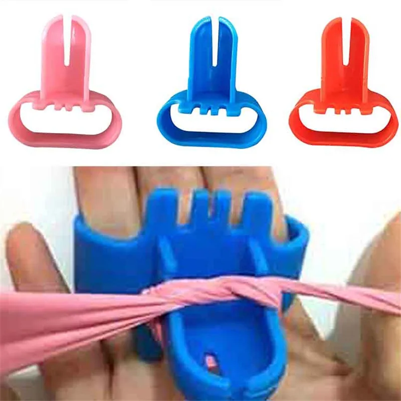 1 шт. воздушный шар ноттер латексные воздушные шары крепежные инструменты легко