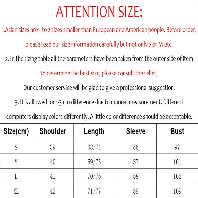 

Silk Real Shirts Womens Tops and Blouses Long Sleeve Blouse Spring Autumn Print Vintage Blusas Mujer De Moda 2020