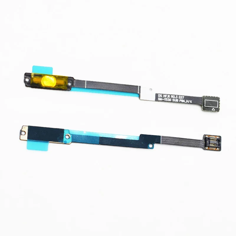 

Home Button Sensor Flex Cable For Samsung Galaxy Tab 4 10.1 Wifi T530/3G T531/LTE T535