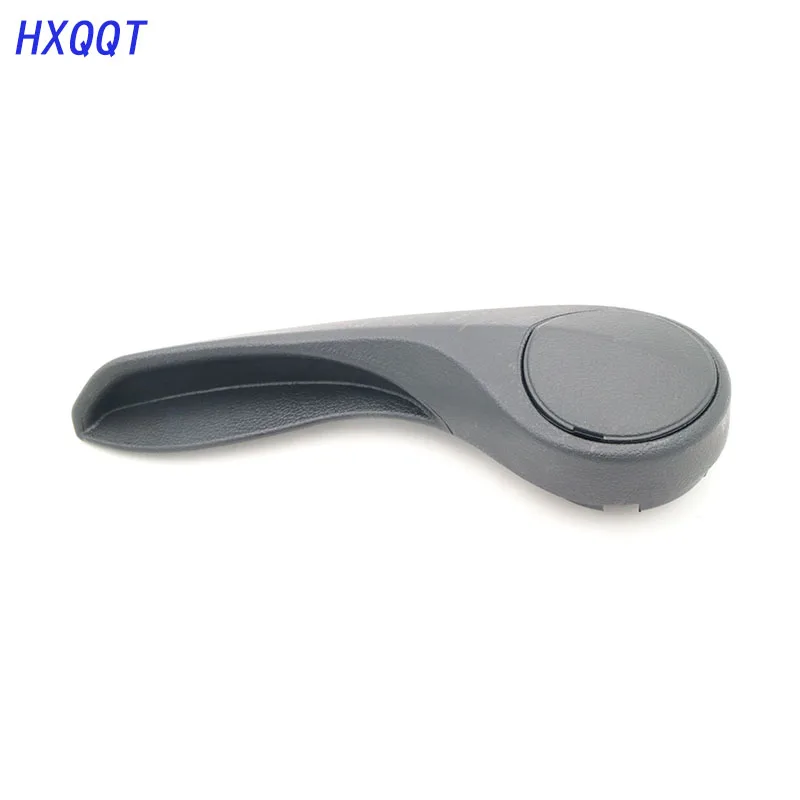 

Front Left Seat Recline Handle Lever Adjust Knob FOR ELANTRA MD 2011-2018