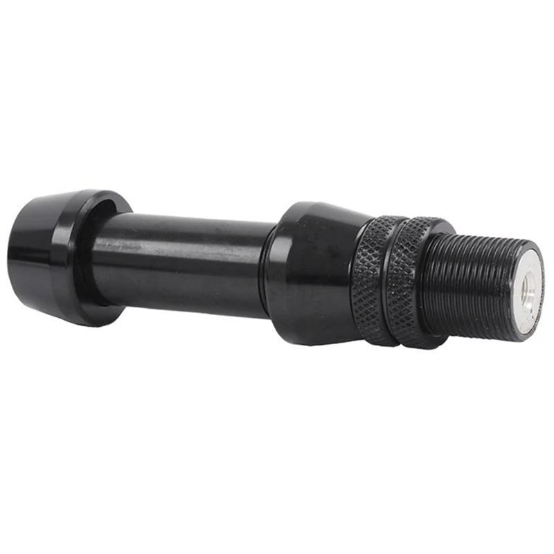 2 шт. аксессуары: 1 лук стрельба из лука Рыбная ловля катушка адаптер сиденья для