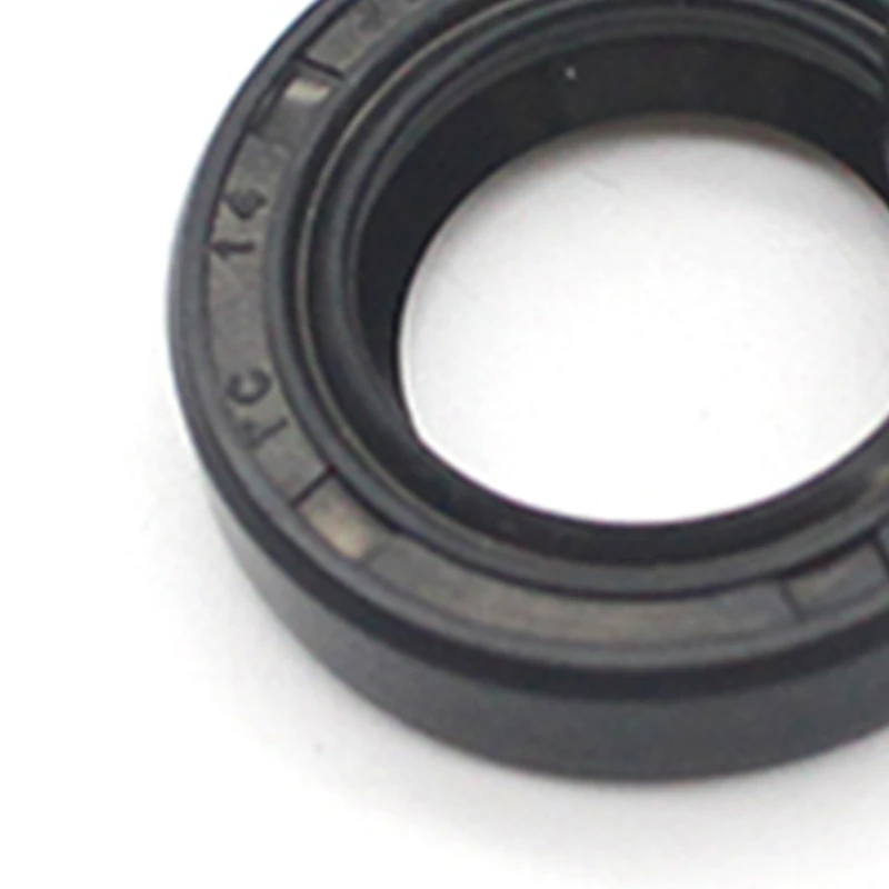 

5Pcs Motorcycle Gasket Shifter Shaft Seal for Sportster 883 XL883N