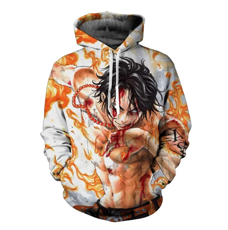 One piece Cloudstyle 3D толстовки Аниме толстовки one piece Luffy 3d принт мужская одежда пуловеры Топы уличная одежда адмирал