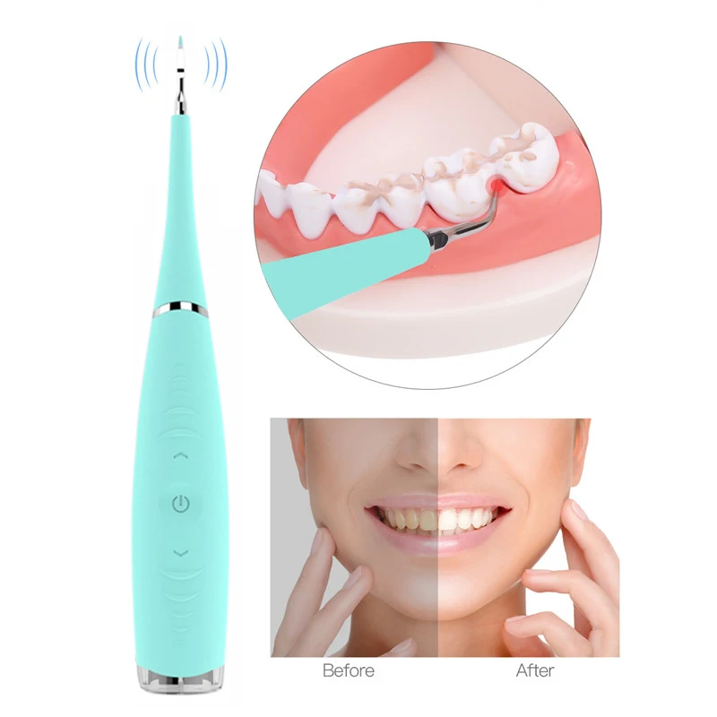 Отбеливающие пятна на зубах для удаления зубов с расчетом зубочистка зарядка