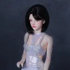 Шарнирная кукла Shuga Fairy 14, кукла из смолы Суги, полный набор, шарнирная кукла, игрушки для детей, девочек, подарок-сюрприз