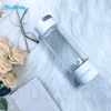 Изображение товара 5