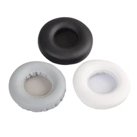 replacement earpads ear pads foam cushion for jbl synchros e30 e30 bt performance headphones headset part earphone cases