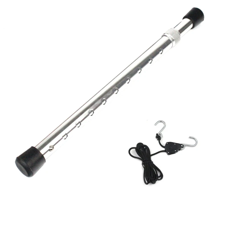 7XEA подставка для капота автомобиля Комплект подставок крышки двигателя