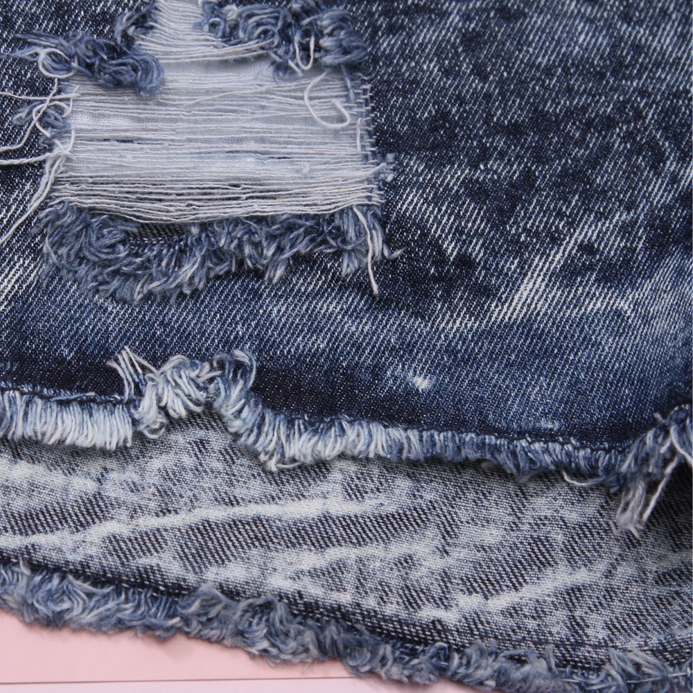 2021 г. Летний комплект одежды для маленьких девочек джинсовая одежда 2 шт./компл.