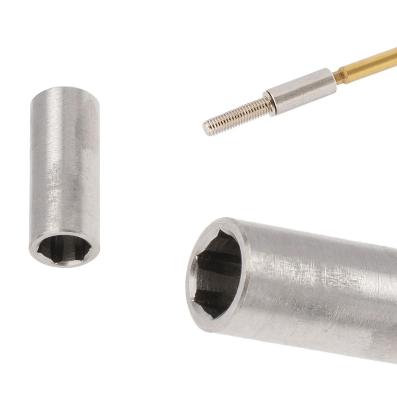 

30 шт. 1,9 2,2 колесный обод метрические M3 винты украшение для 1/10 RC Crawler Axial SCX10 90046 AXI03007 Wraith Traxxas TRX4