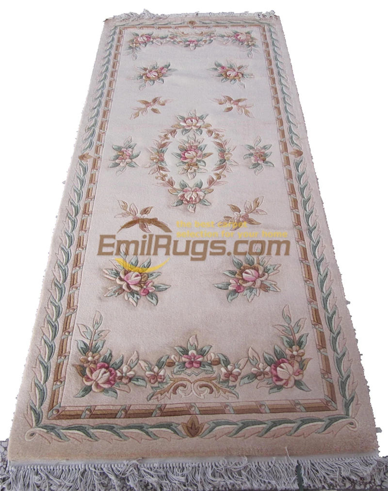 Рисунок 5 - Китайское производство