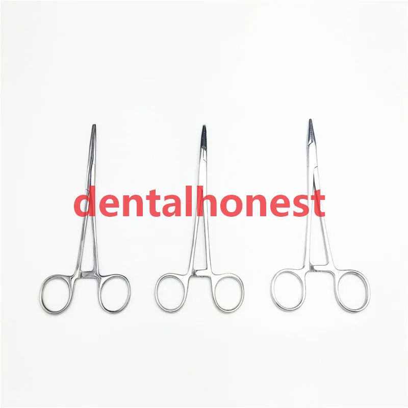 Набор инструментов для обучения хирургическим инструментам/Набор хирургических