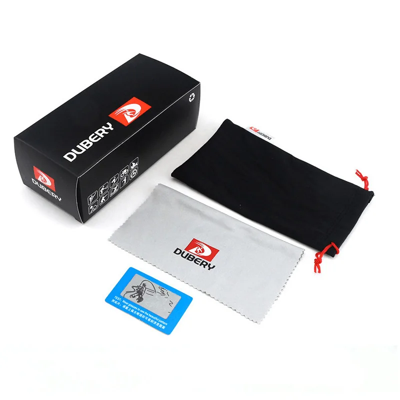 Поляризационные солнцезащитные очки для рыбалки UV400 спорта на открытом воздухе