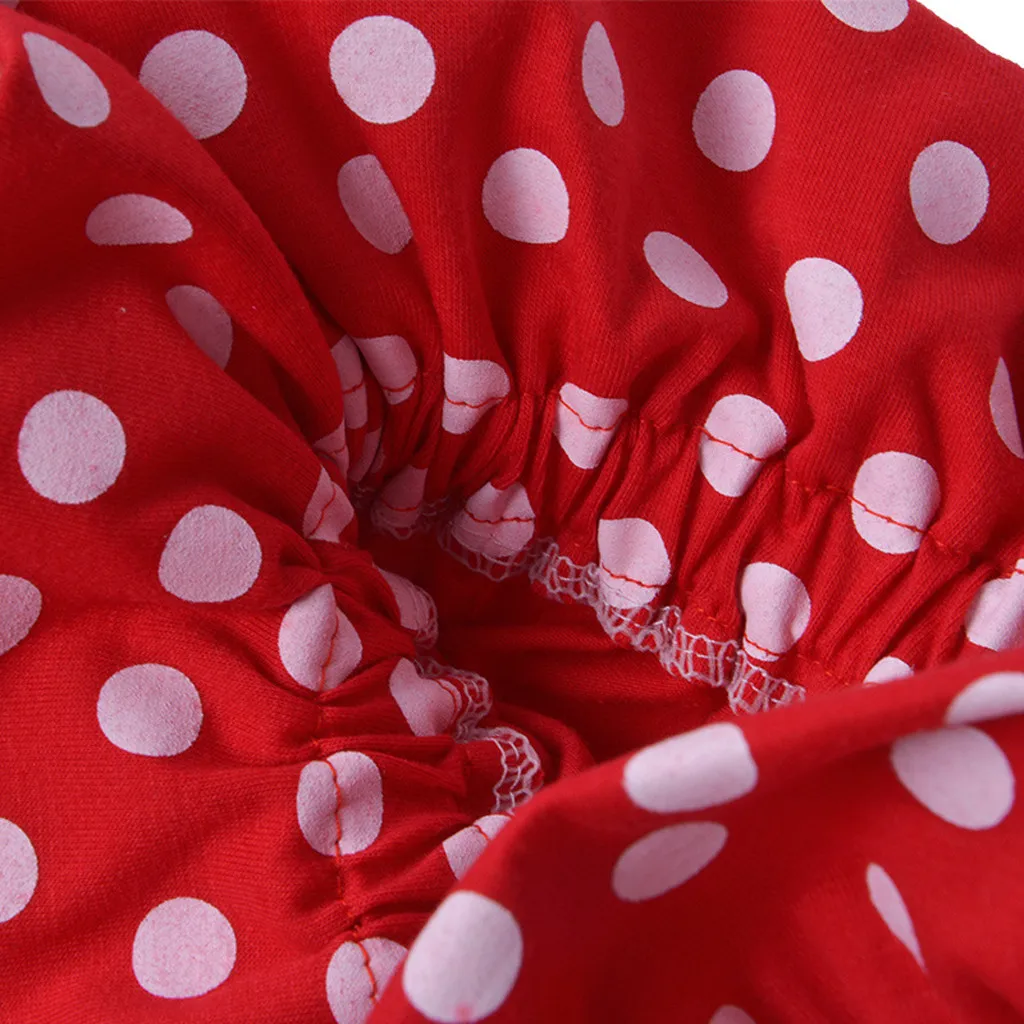 Одежда для маленьких девочек Боди без рукавов с круглым вырезом новорожденных