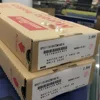 Изображение товара 3