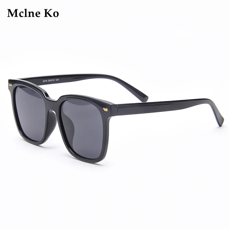 

2021 классические солнцезащитные очки в стиле ретро, женские роскошные летние солнцезащитные очки, женские/мужские брендовые дизайнерские з...