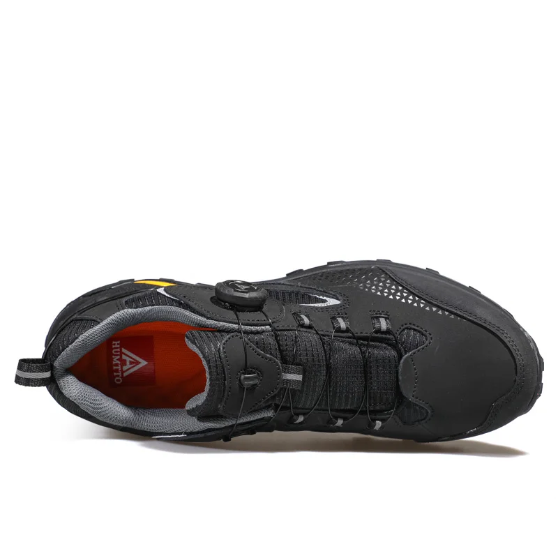 HUMTTO New Running Shoes Men's Tennis Trainers Luxury Designer Gym Sneakers for Men 2021 Casual Sport Trail Jogging Mens Shoes