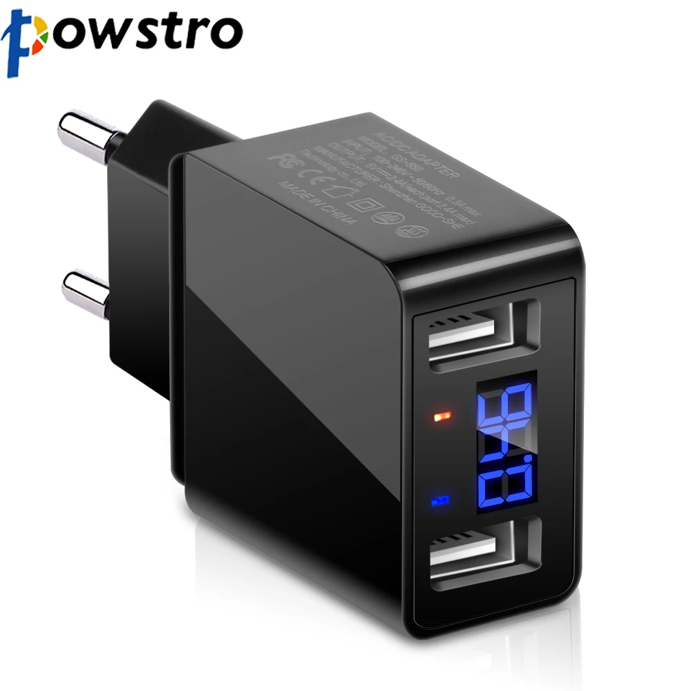 Зарядное устройство|Пульты ДУ| |