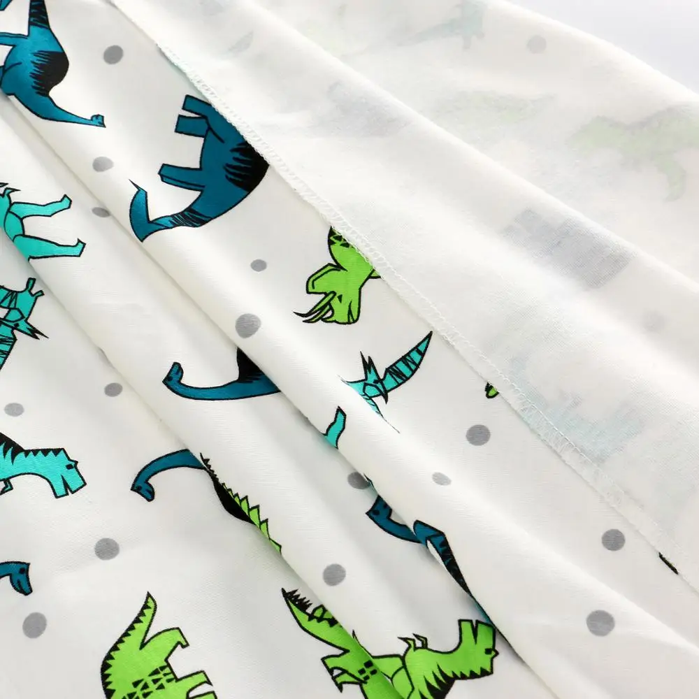 Pure Cotton Baby Receiving Blanket Infant Toddler Wrap Swaddling Blankets Cloth Stroller Cover Mat Sleepsack Bebe Christmas Gift | Мать и