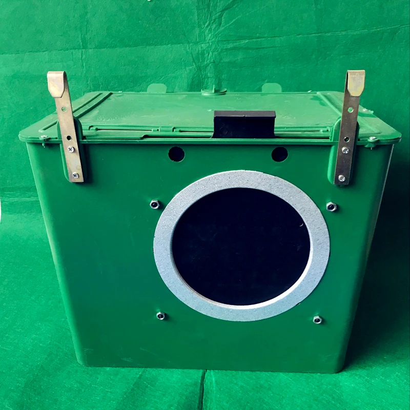 Клетка для лактации кролика внешний подвесной шкаф | Дом и сад