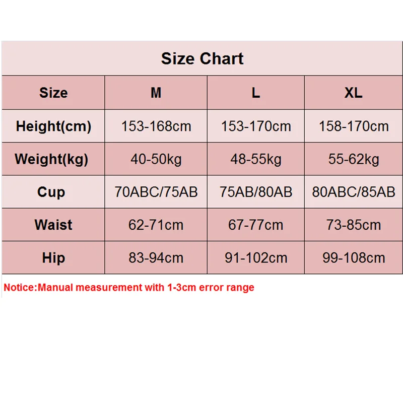 

Ladies Bathing Suits Bikini Set Womens Swimsuit Separate 2021 Swimwear Beach Cover-up Dresses Shirt 3 Pieces Korean Swim Girls