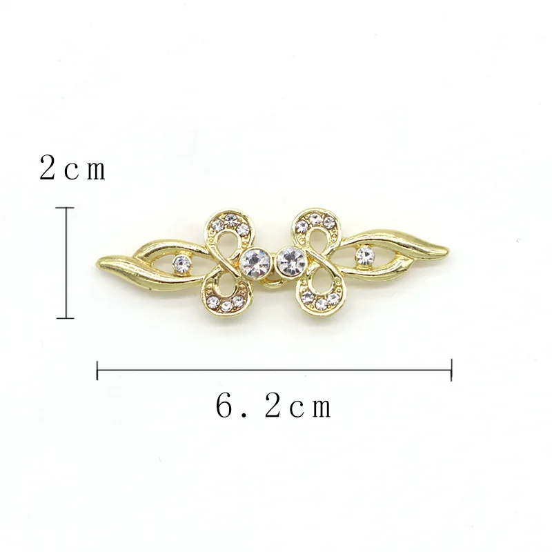 Ретро-броши для женской одежды кардиган свитер блузка с отложным воротником