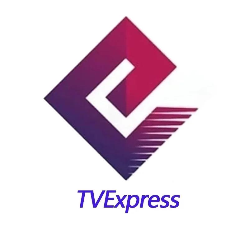 

TVE TVExpress Para Express