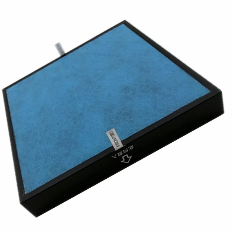 

Air Purifier Hepa filter for Baomi 1/2 CM I 300A/B/D Activated carbon composite set Aldehyde PM2.5