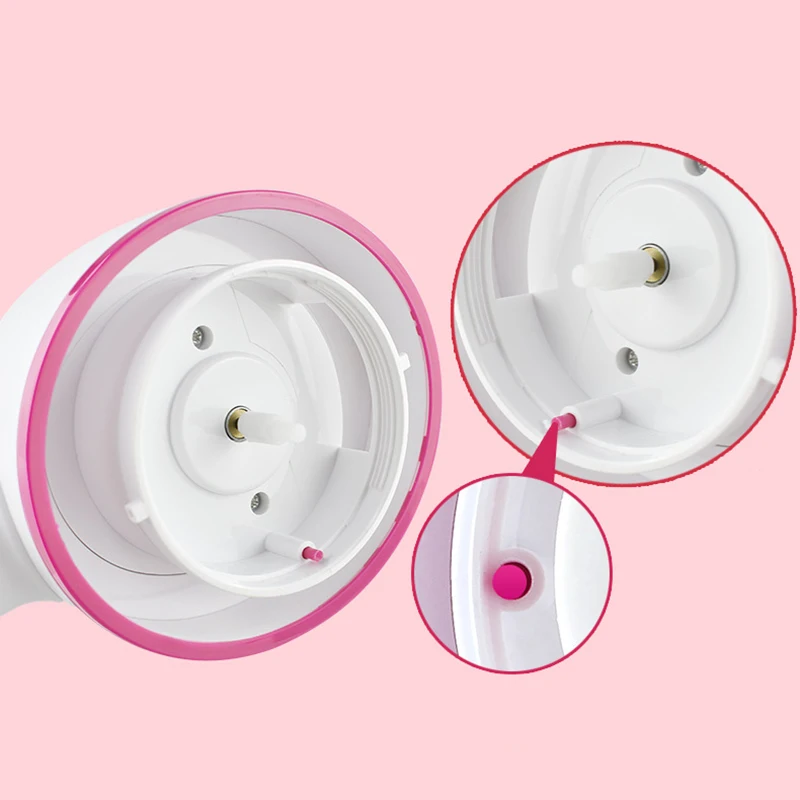 Свитер ткань бритва для удаления ворса-модернизированная Defuzzer перезаряжаемая