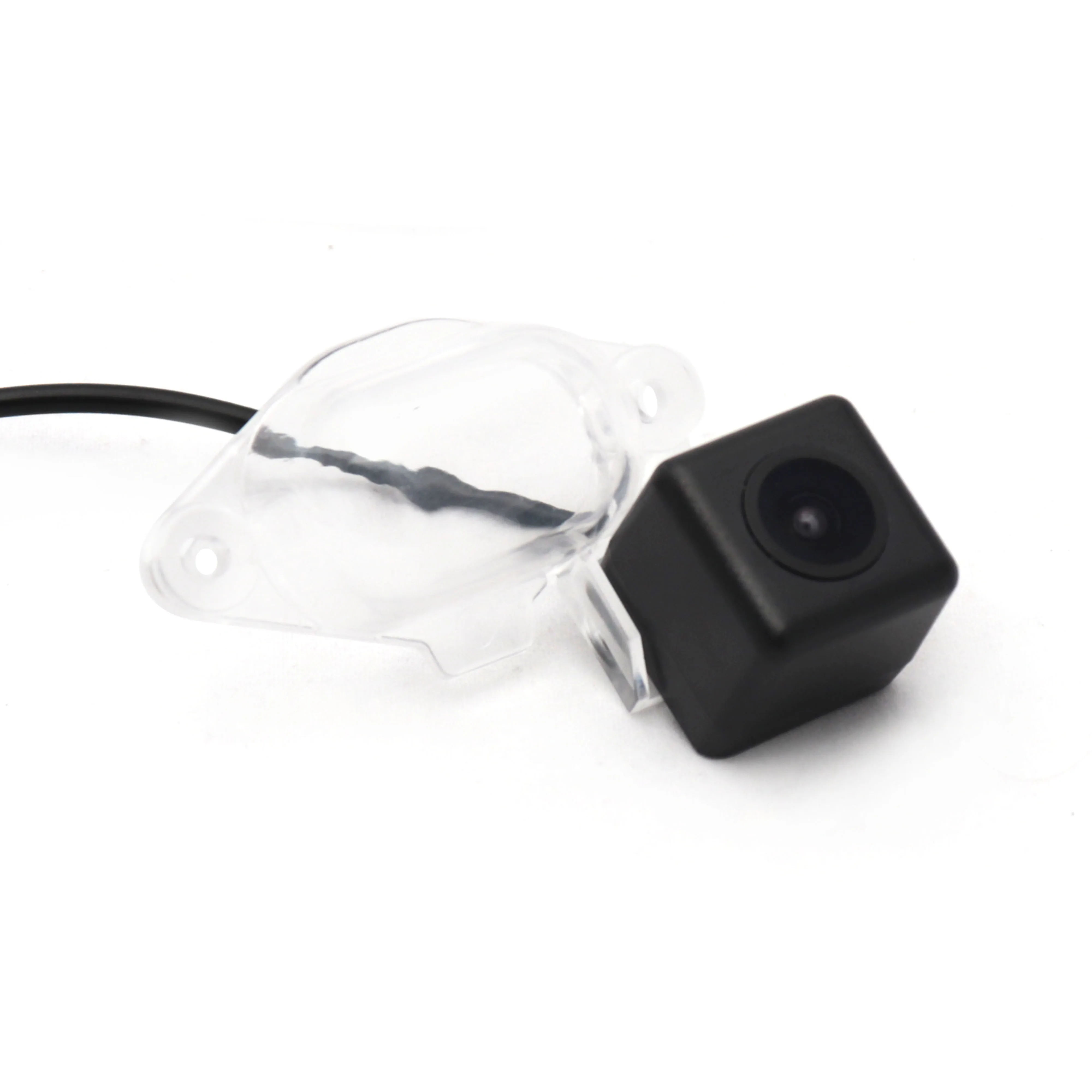 HD камера ночного видения для парковки автомобиля заднего вида/камера освещения