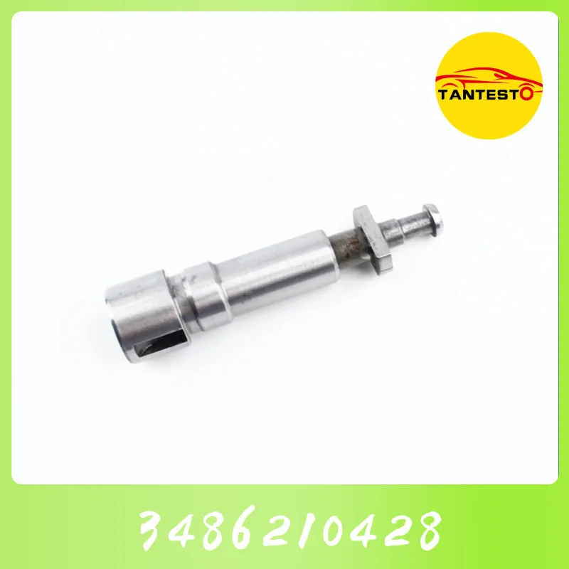 

R185 Plunger 7mm Suitable for R180, R185, S190 Diesel Engines