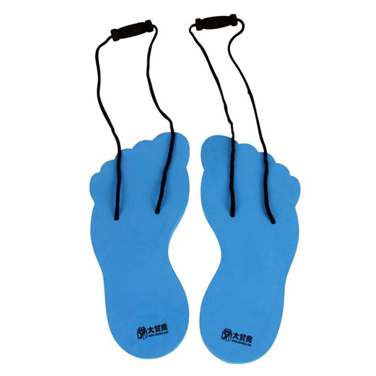 

1 пара ковриков для ног, сенсорная физическая координация, тренировка, веселая игрушка, спортивное оборудование, сенсорное обучение, игры на...