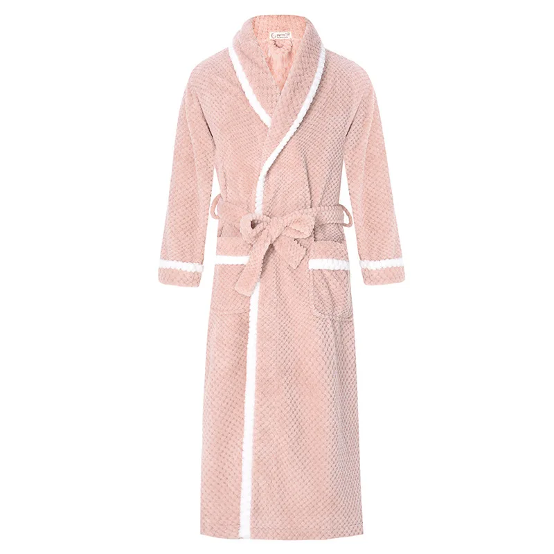 ralph lauren dressing gown tk maxx Off 
