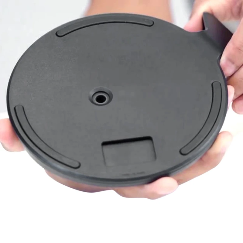 Вертикальный держатель-подставка для игровой консоли | Электроника