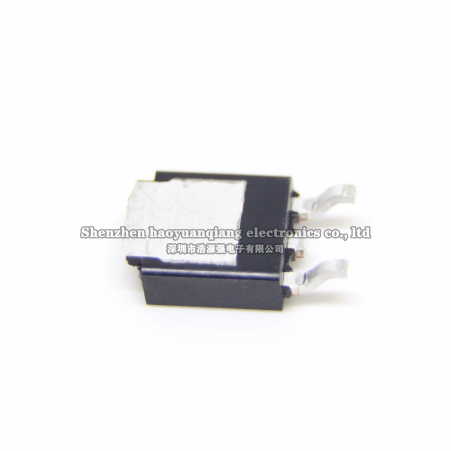 10PCS-50PCS Genuine original MC79M12CDTRKG three-terminal voltage stabilizer 12V 0.5A screen printing 79M12G TO-252 | Электроника