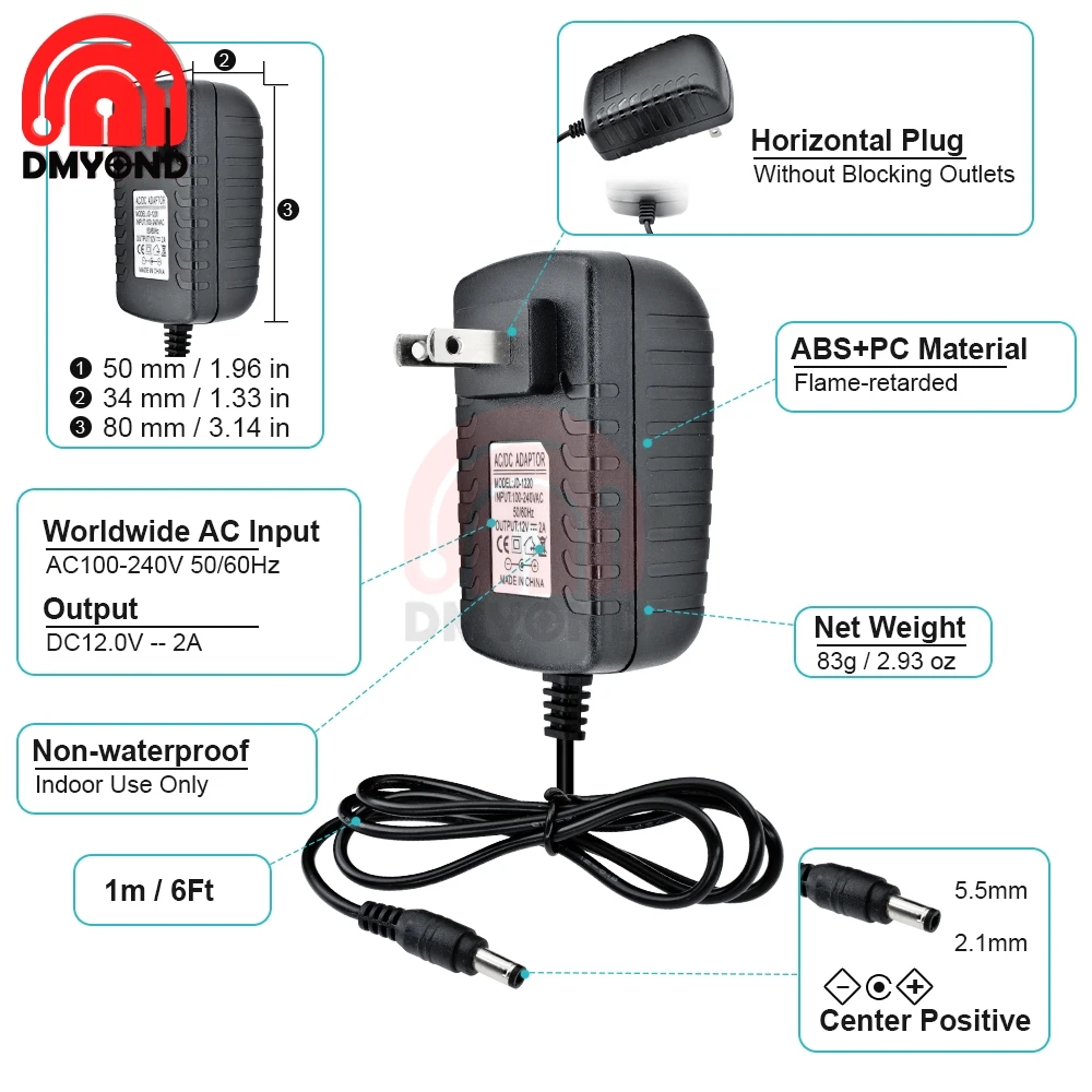 TDA7492P 25 Вт + Bluetooth 4 0 беспроводной цифровой аудио приемник Плата усилителя синий