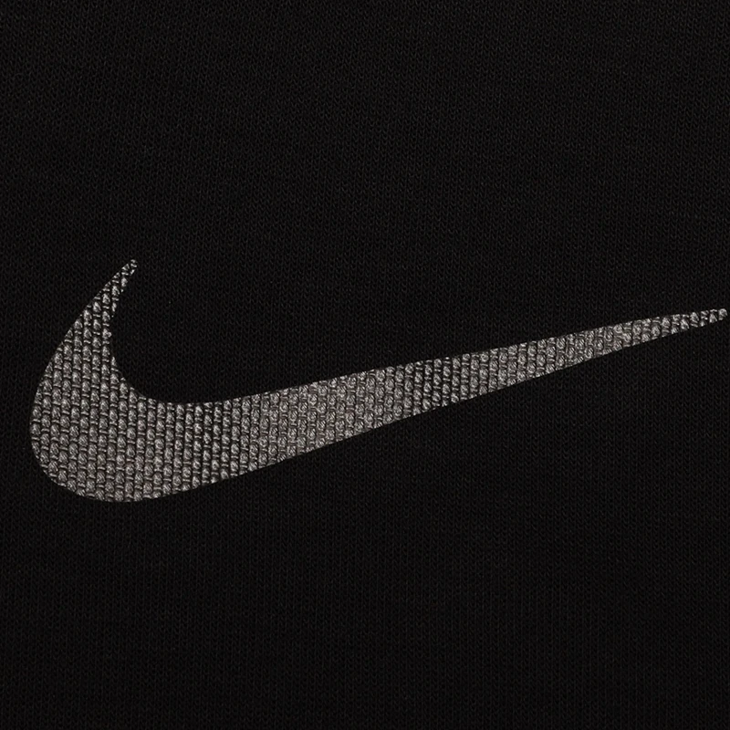 Original New Arrival NIKE AS M NK DRY HD FZ FLC PROJECT Men's Jacket Hooded Sportswear | Спорт и развлечения
