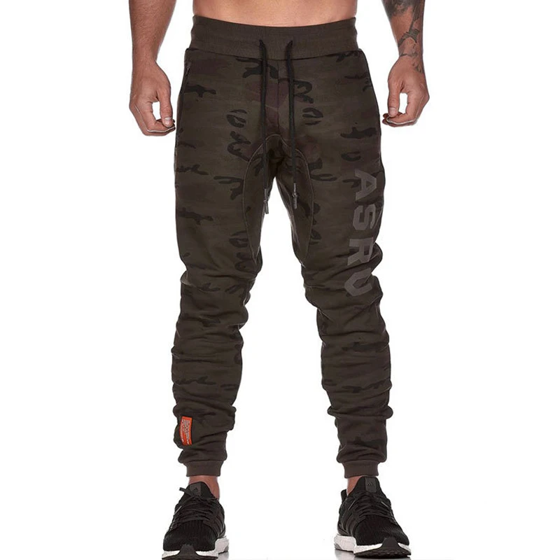 

Брюки HaleyChan мужские повседневные, свободные прямые штаны с кулиской, мужские джоггеры, штаны для мужчин, спортивные штаны, джоггеры