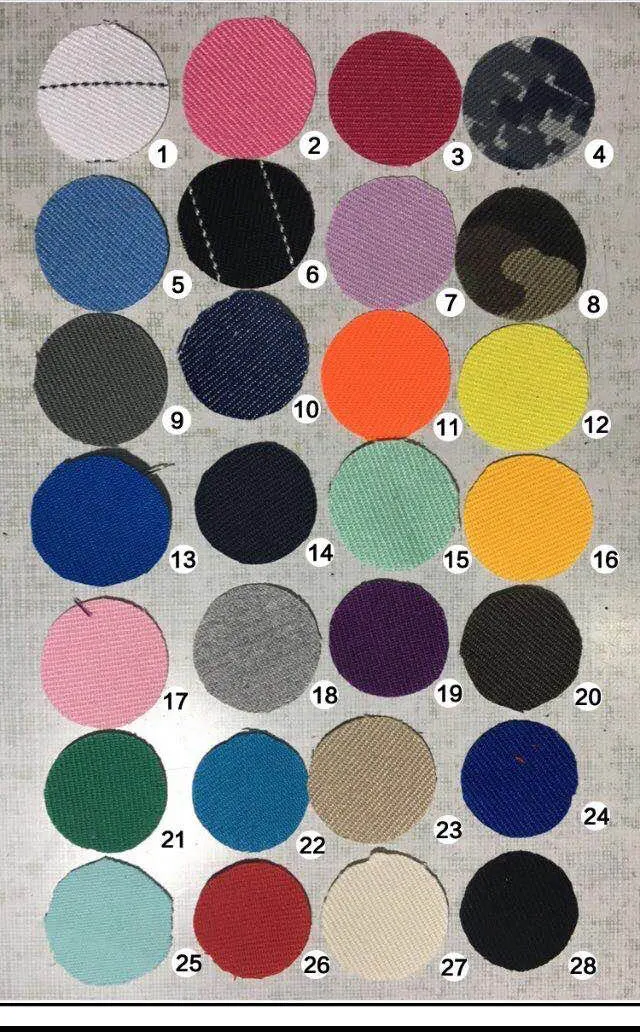 Оптовая продажа с фабрики! Кепка плоским козырьком акриловая логотипом на заказ