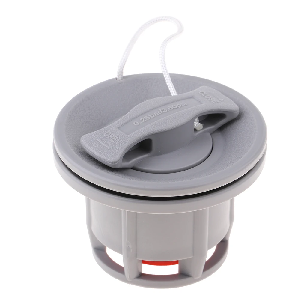 Пневматический клапан для лодки премиум замена пневматический газовая насадка