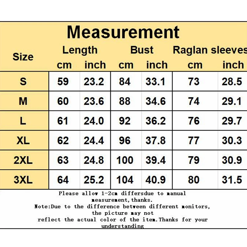 

Lace Long Sleeves Tops Women Spring Fashion Knitted Tshirts V Neck Plus Size Silm Solid Color Lugentolo
