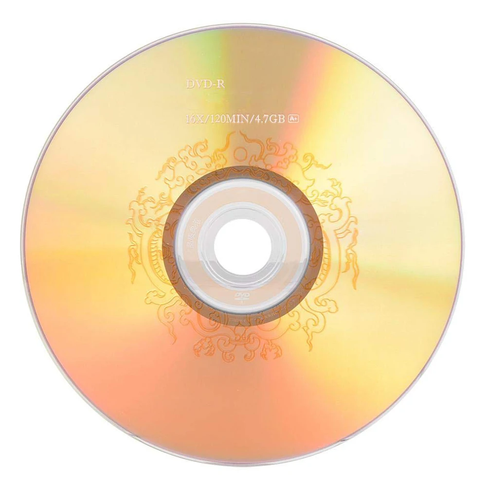 Модуль компьютера CD Декодер мини конвертер регулятор сценического освещения