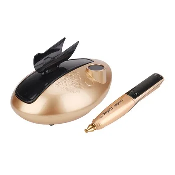 

Beauty Salon Laser Spots Removal Freckle Mole Spot Removal Eyelid Lifting Fibro Plasma Pen