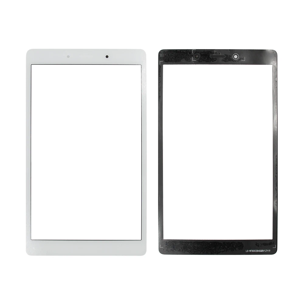 Для Samsung Galaxy Tab A 8 0 ''SM T290 T295 SM T295C сенсорный экран дигитайзер стеклянная панель