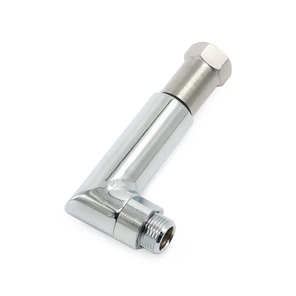 M18x1.5 Lambda O2 расширитель датчика кислорода разделительные соединения конвертер со